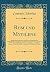 Rom und Mytilene by Conrad Cichorius