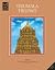 Tirumala Tirupati (Series -...