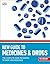 BMA New Guide To Medicine & Drugs