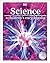 Science: A Children's Encyclopedia (DK Children's Visual Encyclopedia)