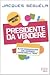 Presidente da vendere