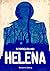 Helena