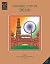 Historic City of Delhi