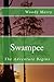 Swampee by Woody Merry