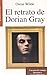 El Retrato de Dorian Gray (biblioteca escolar)