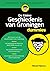 De kleine geschiedenis van Groningen (voor dummies)
