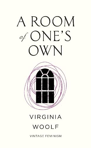 A Room of One's Own
