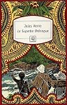 Le Superbe Orénoque