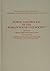 Public and Private in the Roman House and Society