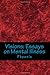 Visions: Essays on Mental I...