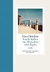 Landschaft aus Menschen und Tagen. Gedichte. Band 15 der Edition Lyrik Kabinett