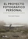 El proyecto fotog...