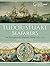 Tudor and Stuart Seafarers by James Davey