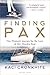 Finding Pax: Expanded edition