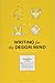 Writing for the Design Mind by Natalia Ilyin
