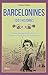 Barcelonines
