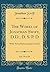 The Works of Jonathan Swift, D.D., D. S. P. D, Vol. 18 of 18: With Notes Historical and Critical (Classic Reprint)