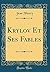 Krylov Et Ses Fables (Class...