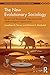 The New Evolutionary Sociol...