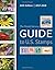Postal Service Guide to U.S...
