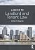 A Guide to Landlord and Ten...
