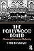 The Hollywood Brand by Peter Catapano