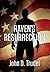 Raven's Resurrection: A Cybertech Thriller