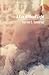 A Fire Without Light by Darren C. Demaree