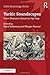 Turkic Soundscapes by Razia Sultanova