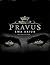 Pravus: Second Edition
