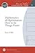 Mathematics of Optimization by Steven J. Miller