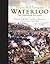 Waterloo: The Decisive Victory