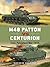 M48 Patton vs Centurion: In...