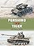 Pershing Vs Tiger: Germany ...