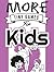 More Tiny Games for Kids: Games to play while out in the world