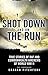 Shot Down and on the Run: True Stories of RAF and Commonwealth Aircrews of WWII