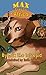 Max Goes to Africa by Ruth Calkins