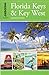 Insiders' Guide® to Florida Keys & Key West