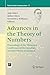 Advances in the Theory of Numbers: Proceedings of the Thirteenth Conference of the Canadian Number Theory Association (Fields Institute Communications, 77)