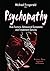 Psychopathy: Risk Factors, ...