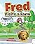 Fred Visits a Farm