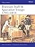 Prussian Staff & Specialist...