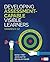 Developing Assessment-Capable Visible Learners, Grades K-12: Maximizing Skill, Will, and Thrill (Corwin Literacy)