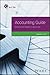 Accounting Guide: Brokers a...