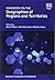 Handbook on the Geographies of Regions and Territories by Anssi Paasi