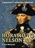 Horatio Nelson