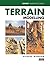 Terrain Modelling by Richard Windrow
