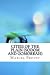 Cities of the Plain (Sodom and Gomorrah)
