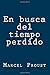 En Busca del Tiempo Perdido