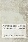 Against the Grain...